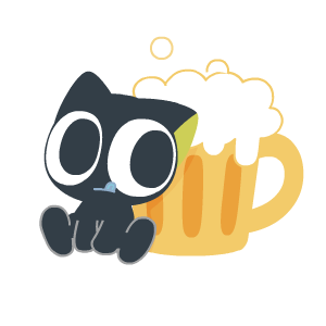 aa183183的头像彩金网-bcw00.com-白菜网-白菜社区-中国白菜网-高质量白菜网-白菜策略论坛-白菜论坛-注册送-撸菜之家-白菜网-白嫖彩金-白-mg试玩游戏-注册送88-免费试玩-白菜网送彩金平台-白菜网注册领取体验金大全app-开户送88元体验金网站-白菜社区-pg电子游戏官网官方网站-pg电子试玩入口彩金网白菜社区bcw00.xyz-白菜论坛-白菜社区-免费彩金-白嫖网-高质量白菜网-收录全网白菜项目-彩金网