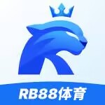 图片彩金网-bcw00.com-白菜网-白菜社区-中国白菜网-高质量白菜网-白菜策略论坛-白菜论坛-注册送-撸菜之家-白菜网-白嫖彩金-白-mg试玩游戏-注册送88-免费试玩-白菜网送彩金平台-白菜网注册领取体验金大全app-开户送88元体验金网站-白菜社区-pg电子游戏官网官方网站-pg电子试玩入口彩金网白菜社区bcw00.xyz-白菜论坛-白菜社区-免费彩金-白嫖网-高质量白菜网-收录全网白菜项目-彩金网